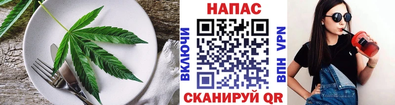 Canna-Cookies марихуана  hydra вход  Рубцовск 