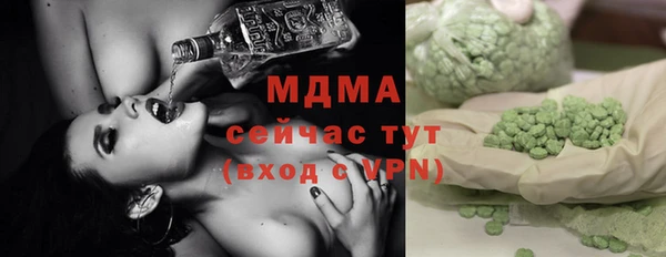 Альфа ПВП Алзамай